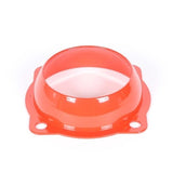 KUHN Schutz 52563600 originales Ersatzteil