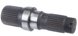 KUHN Welle 52567120