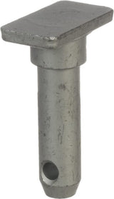 KUHN Drehzapfen 52592400