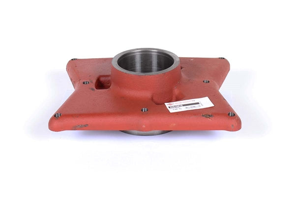 KUHN LAGERGEHAEUSE 52616610