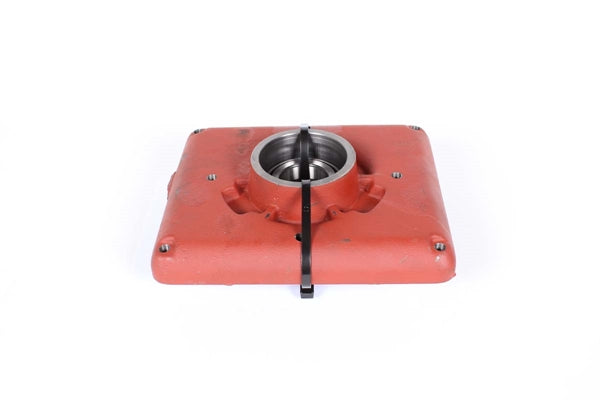 KUHN LAGERGEHAEUSE KPL 52627600