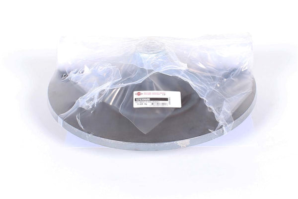 KUHN Reperatursatz PACKER 2 LA 52630600