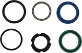Gasket set 25x400
