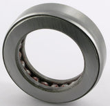 KRAMP Drucklager Achsschenkel Case - IH 527295R91N