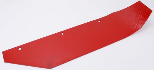KRAMP Deflektor rechts 52808110GP
