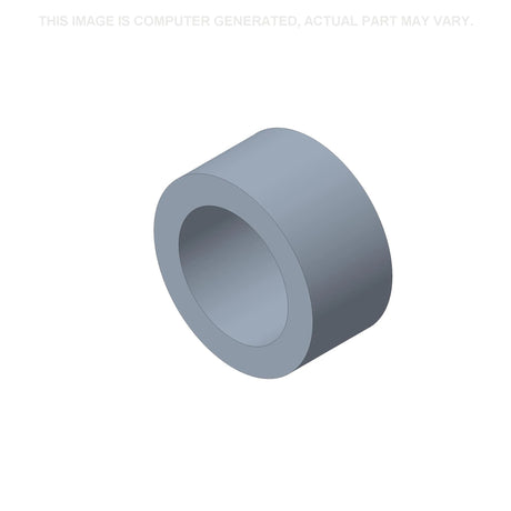 Original New Holland CNH Ersatzteil Nummer 52830 DISTANZSTÜCK 