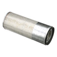 Original New Holland CNH Ersatzteil Nummer 529851R2 LUFTFILTER 
