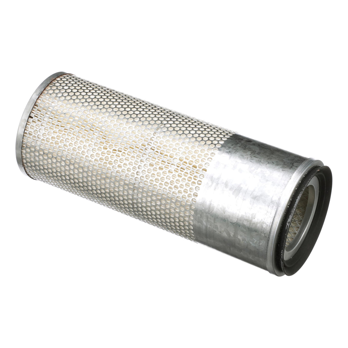 Original New Holland CNH Ersatzteil Nummer 529851R2 LUFTFILTER 