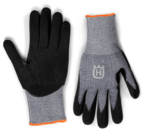 Husqvarna Handschuhe Technical Grip Größe 7