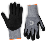 Husqvarna Handschuhe Technical Grip Größe 8- 529880308 – Neyer Landtechnik GmbH
