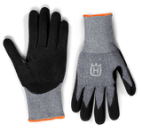 Husqvarna Handschuhe Technical Grip Größe 8- 529880308