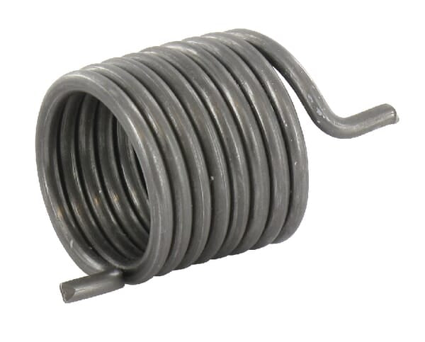 KRAMP Feder xtreme 8-42/Mac 842 530021180