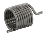 KRAMP Feder xtreme 8-42/Mac 842 530021180