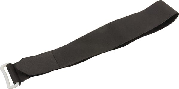 KRAMP Klettband 13727