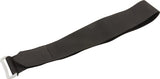 KRAMP Klettband 13727