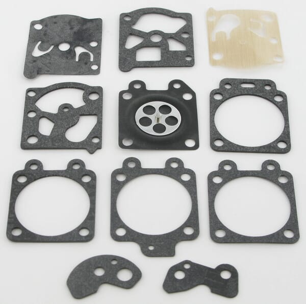 KRAMP Membranesatz 530069844