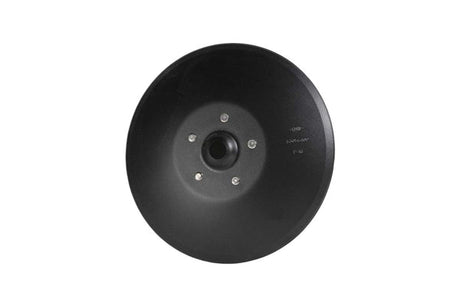 KUHN Zugfeder 53057810