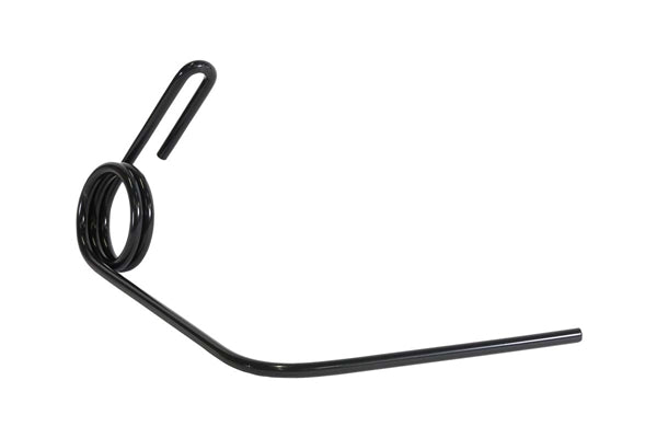 KUHN REIFEN 53060400