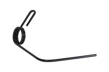 KUHN REIFEN 53060400