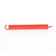 KUHN Zugfeder 53071300 originales Ersatzteil