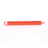 KUHN Zugfeder 53071300 originales Ersatzteil