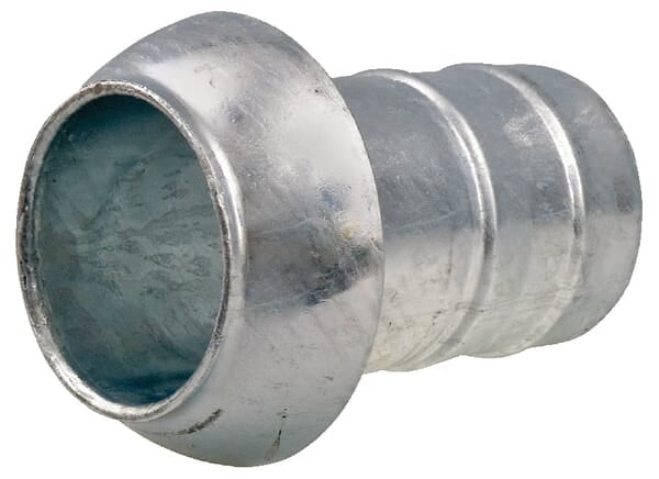 KRAMP KKV 6"+Tülle 6" 6104000Z