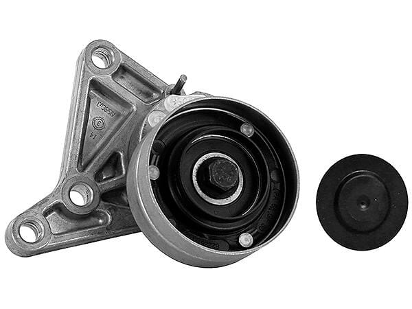 KRAMP Riemenspanner 531091610