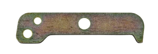 AGS Sperrklinke 532037322113AGS