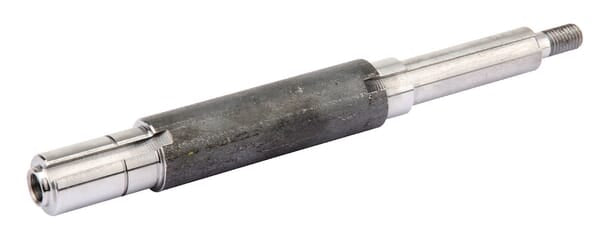 AGS Messerwelle 102 links 532038128033AGS