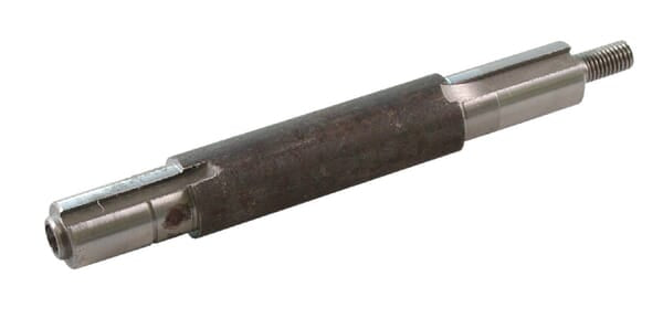 AGS Messerwelle 122 rechts 532038128133AGS