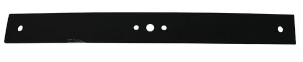 AGS Messer 532050412223AGS