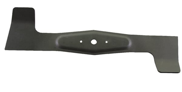 AGS Messer Hi-Lift rechts 102cm 532050422483AAGS