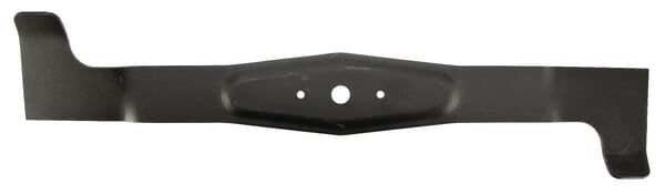 AGS Messer rechts 122 linksdrehend 532050422593AAGS