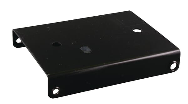 AGS Halterplatte 532080503503AGS