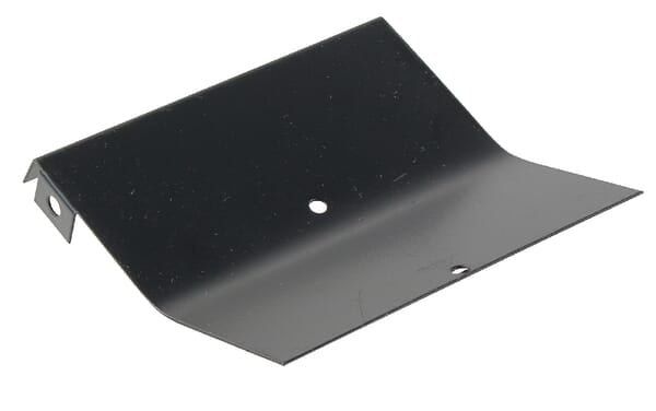 AGS Klappe 532085352033AGS