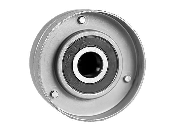 KRAMP Umlenkrolle 532085610
