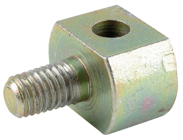 AGS Gelenkzapfen 532090164403AGS