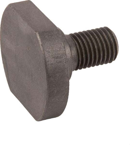 AGS Ring m. Schraube Cross-Jet M16 532090164643AGS