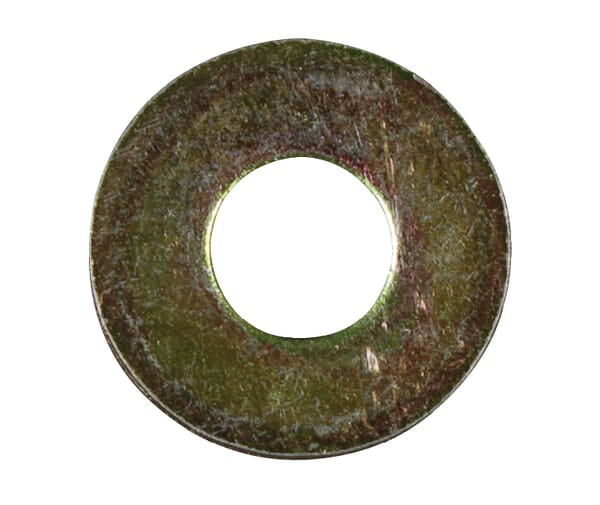 AGS Unterlegscheibe 532092207273AGS