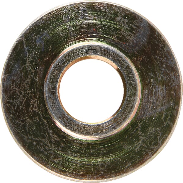 AGS Scheibe 532092207493AGS