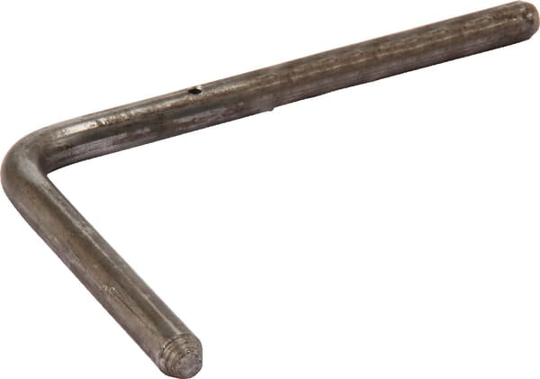 AGS Bolzenhalter 532093402013AGS