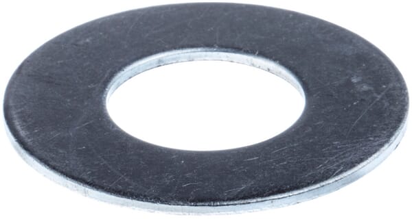 Husqvarna Ring 532121748