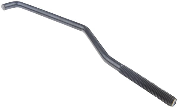 Husqvarna Vorderseite Link - 1 Stück - 532127218