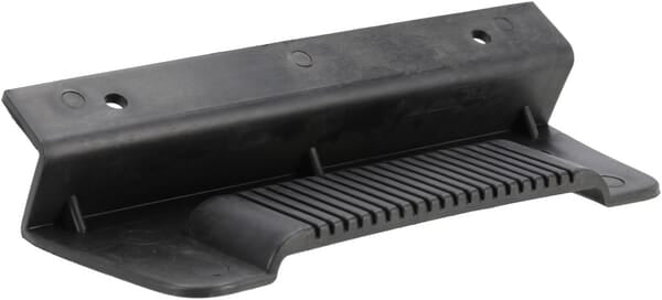 Husqvarna Halter - 1 Stück - 532130895