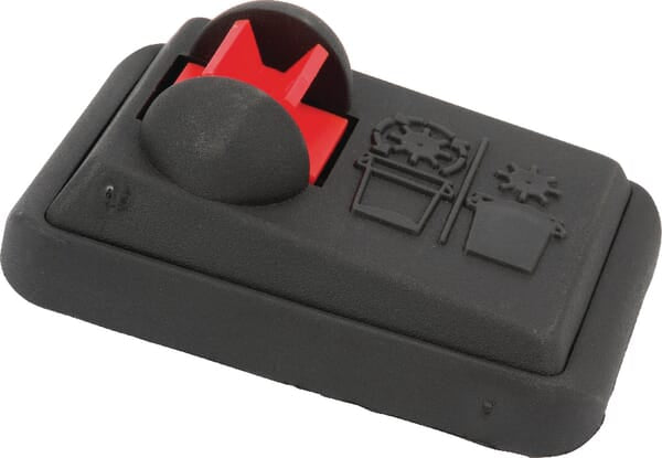 AYP Blinker - 1 Stück - 532130933
