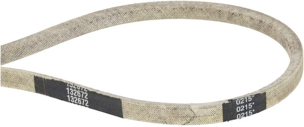 Husqvarna Keilriemen - 1 Stück - 532132672