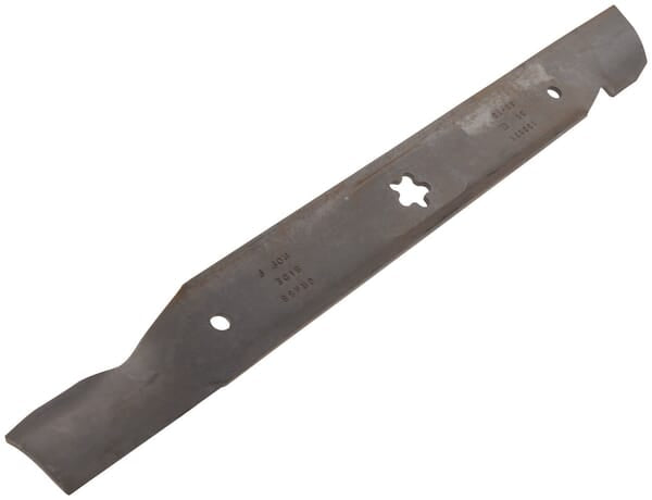 KRAMP Messer AYP/Roper 533 Sternloch 532138971