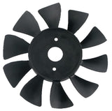 KRAMP Lüfterrad 532140462
