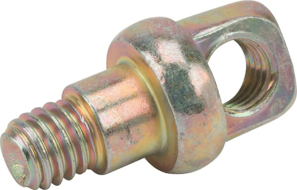 AYP Zapfen - 1 Stück - 532150233