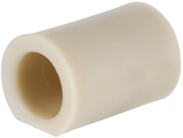 Husqvarna Buchse - 1 Stück - 532154404